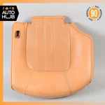 03-08 Maserati Quattroporte M139 Rear Left Side Lower Bottom Seat Cushion Oem. Fixed Price $91.99.