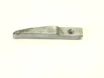 Vintage 1964 Amc Rambler Classic 660 Interior Tailgate Release Handle #3435853. Fixed Price $17.98.