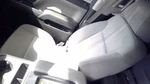 Passenger Front Seat Classic Style Limited Fits 14-19 Sierra 1500 Pickup 5216943. Fixed Price $468.00.