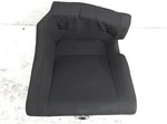 2022-2023 Subaru Brz Premium Rear Passenger Lower Seat Cushion *black Cloth. Fixed Price $166.25.