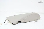 2017-2019 Buick Lacrosse Rear Right Side 2ND Second Row Seat Bolster Cushion Oem. Fixed Price $120.89.