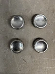 1961-1964 Chevy Impala Door Panel Upholstery Seat Buttons Trim Belair Biscayne. Fixed Price $32.67.