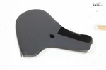 2011-2021 Jeep Grand Cherokee Front Left Driver Side Seat Inner Trim Cover Oem. Fixed Price $22.32.
