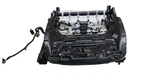 2018-2024 Audi Q7 Oem Right Front Passenger Side Seat Track W/ Motors. Fixed Price $200.00.