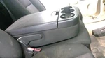 Chevrolet Silverado 2500 2013 Front Seat 20833385 3794. Fixed Price $484.90.