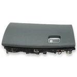 14-17 Mercedes S550 S63 S450 W222 Glove Box Storage Compartment A2226800091 Oem. Fixed Price $156.09.