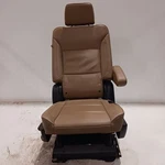 Suburban 1500 Rear Seat Fits 2021 4602231. Fixed Price $702.93.