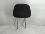2013 Dodge Journey Front Driver Passenger Seat Black TALY2. Fixed Price $50.56.