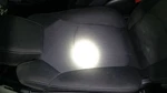 Passenger Front Seat Bucket Cloth Manual Fits 13-17 Traverse 955991. Fixed Price $341.00.