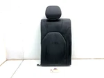 2018-2022 Alfa Romeo Stelvio Right Pass Rear Upper Seat Cushion Backrest Oem.. Fixed Price $129.99.