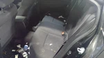 Used Seat Rear Fits: 2020 Toyota Corolla Grade. Fixed Price $699.90.