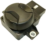2018-2025 Volkswagen Atlas Oem. Front Driver Left Side Lumbar Switch. Fixed Price $19.96.