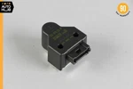 06-11 Mercede W219 CLS550 CLS500 Front Seat Climate Control Module Oem. Fixed Price $41.50.