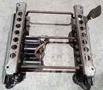 05-07 Terraza Relay 05-09 Uplander Montana Rh Front Power Seat Track 89044324. Fixed Price $129.95.
