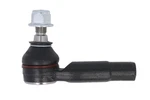 For Delphi TA3232 Tie Rod End Audi A1; Seat Mii; Skoda Citigo, E-citigo;. Fixed Price $39.55.