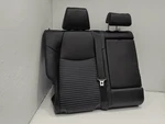 2019-2025 Toyota RAV4 Rear Right Passenger Side Upper Back Seat Cushion Oem. Fixed Price $157.25.