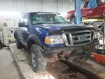 Ranger 2006 Seat Rear 1406406. Fixed Price $499.90.