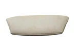 10-16 Bmw 535I Gt Xdrive Front Left/right Side Bolster Thigh Support Cushion Oem. Fixed Price $100.00.