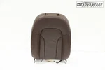 2015-2018 Audi Q3 Quattro 8U Front Right Side Upper Seat Cushion Backrest Oem. Fixed Price $192.49.