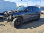Passenger Front Seat Bucket Cloth Electric 10 Way Fits 11-22 Durango 2121844. Fixed Price $699.90.