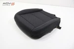 2025 Chevrolet Equinox Front Left Driver Side Seat Lower Cushion Bottom Oem. Fixed Price $249.99.