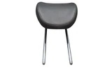15-17 Hyundai Genesis G80 Front Left Driver Side Seat Oem. Fixed Price $36.00.