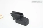 2014-2023 Jeep Cherokee Front Right Inner Rearward Seat Rail Track Cover Oem. Fixed Price $29.99.