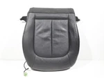 2012-2018 Audi A6 C7 Front Left Driver Side Lower Seat Cushion Heated Oem. Fixed Price $104.20.