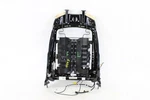 2012 - 2022 Vw Passat Front Left Driver Side Upper Seat Back Frame Oem #15569. Fixed Price $96.89.