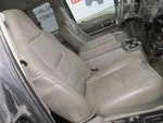Ford F-250SD 2009 Front Seat F81Z2561018BA Used 1235. Fixed Price $599.90.
