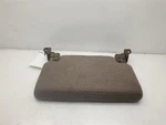 95 96 97 98 Tacoma Driver Left Rear Seat Cushion Gray FE44. Fixed Price $99.99.