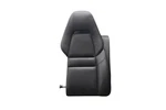 10-16 Porsche Panamera Rear Right Side Top Upper Seat Cushion 97052214230 Oem. Fixed Price $119.00.