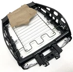 92-99 Genuine Oem Bmw E36 318TI Front Seat Backrest Frame 52108187998 328I M3. Fixed Price $99.99.