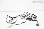 2020-2021 Chevrolet Malibu Front Left Driver Side Seat Wire Wiring Harness Oem. Fixed Price $63.19.