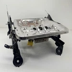 2011-2020 Dodge Durango Front Right Passenger Seat Lower Power Track Frame Oem. Fixed Price $189.00.