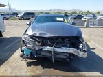 Driver Front Seat Bucket Leather Electric Touring Fits 18-22 Accord 2489241. Fixed Price $375.00.