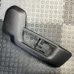 2013-2018 Dodge Ram 1500 Front Right Passenger Side Seat Trim Cover Panel Oem. Fixed Price $52.50.