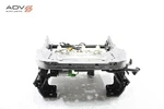 2020 - 2021 Ford Escape Front Left Seat Lower Track Frame W/ Motor Oem. Fixed Price $175.99.