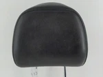 2015 Infiniti Q50 Front Driver Passenger Seat Black Qlydm. Fixed Price $44.69.
