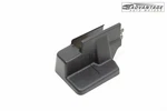 2020-2024 Ford Explorer Front Right Passenger Side Seat Track Rail Cover Oem. Fixed Price $26.85.