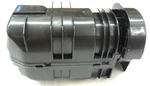 2014-2026 Mercedes Benz S550 G550 Pneumatic Pump Control Unit A2139006033 Oem A1. Fixed Price $249.98.