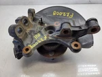 17 18 19 20 21 22 Ford Mustang Right Passenger Front Spindle Knuckle FR3Z-3105-A. Fixed Price $90.00.