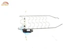 2019 - 2022 Chevrolet Silverado 1500 Front Left Driver Seat Lumbar Support Oem. Fixed Price $32.99.