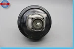 03-12 Bentley Continental Gtc Flying Spur Brake Booster Master Cylinder Oem. Fixed Price $136.80.