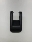2017-2021 Honda Cr-v Rear Left Or Right Side Truck Cover Trim Oem 82104TLA. Fixed Price $10.00.