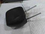 Traverse 2011 Headrest 584035. Fixed Price $93.59.