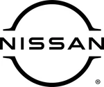 Genuine Nissan Shaft Shelf 5DR 79980-6LE0A. Fixed Price $20.20.