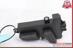 2012-2019 Audi S7 Q7 Front Right Side Seat Adjustment Switch 4G0959748 Oem. Fixed Price $30.00.