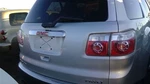 Acadia 2011 Seat Rear 232306. Fixed Price $153.89.