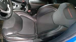 Jeep Cherokee 2018 Front Seat 68100765AC 3887. Fixed Price $524.90.